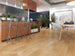 Livorno Kronopol King Floor Range €21 sq yd. 1.55sq yd in a pack. Price per pack below