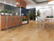 Livorno Kronopol King Floor Range €21 sq yd. 1.55sq yd in a pack. Price per pack below