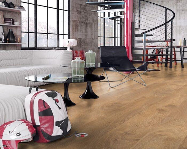 Livorno Kronopol King Floor Range €21 sq yd. 1.55sq yd in a pack. Price per pack below