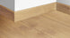 Livorno Oak Kronopol King Floor Range €21 sq yd. 1.55sq yd in a pack. Price per pack below