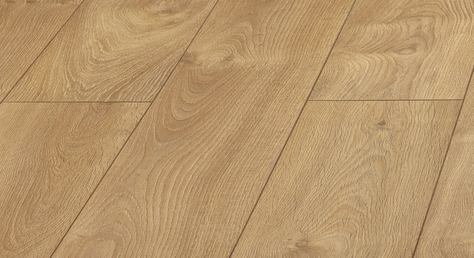 Livorno Oak Kronopol King Floor Range €21 sq yd. 1.55sq yd in a pack. Price per pack below