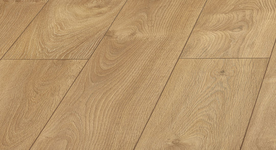 Livorno Oak Kronopol King Floor Range €21 sq yd. 1.55sq yd in a pack. Price per pack below