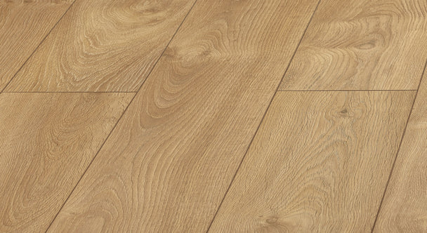 Livorno Oak Kronopol King Floor Range €21 sq yd. 1.55sq yd in a pack. Price per pack below