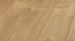 Livorno Oak Kronopol King Floor Range €21 sq yd. 1.55sq yd in a pack. Price per pack below