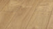 Livorno Oak Kronopol King Floor Range €21 sq yd. 1.55sq yd in a pack. Price per pack below