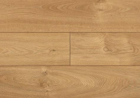 Livorno Kronopol King Floor Range €21 sq yd. 1.55sq yd in a pack. Price per pack below