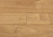 Livorno Kronopol King Floor Range €21 sq yd. 1.55sq yd in a pack. Price per pack below