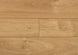 Livorno Kronopol King Floor Range €21 sq yd. 1.55sq yd in a pack. Price per pack below