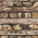 Log Cabin Effect Wallcovering- Home Style 931808