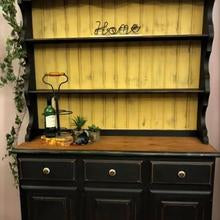 Frenchic Lazy Range -Loof