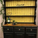 Frenchic Lazy Range -Loof
