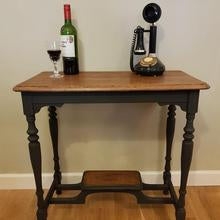 Frenchic Lazy Range -Loof
