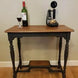 Frenchic Lazy Range -Loof