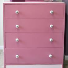 Frenchic Lazy Range -Love Letter