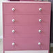 Frenchic Lazy Range -Love Letter