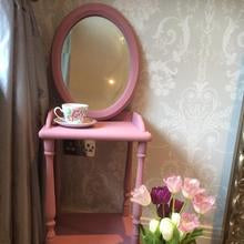 Frenchic Lazy Range -Love Letter