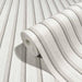 Marburg Bontica Grey Striped -33956