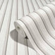 Marburg Bontica Grey Striped -33956