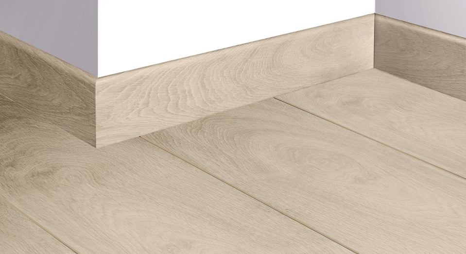 Masala Oak Kronopol King Floor Range €21 sq yd. 1.55sq yd in a pack. Price per pack below