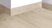 Masala Oak Kronopol King Floor Range €21 sq yd. 1.55sq yd in a pack. Price per pack below