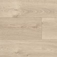Masala Oak Kronopol King Floor Range €21 sq yd. 1.55sq yd in a pack. Price per pack below