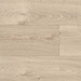 Masala Oak Kronopol King Floor Range €21 sq yd. 1.55sq yd in a pack. Price per pack below