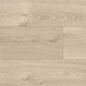 Masala Oak Kronopol King Floor Range €21 sq yd. 1.55sq yd in a pack. Price per pack below
