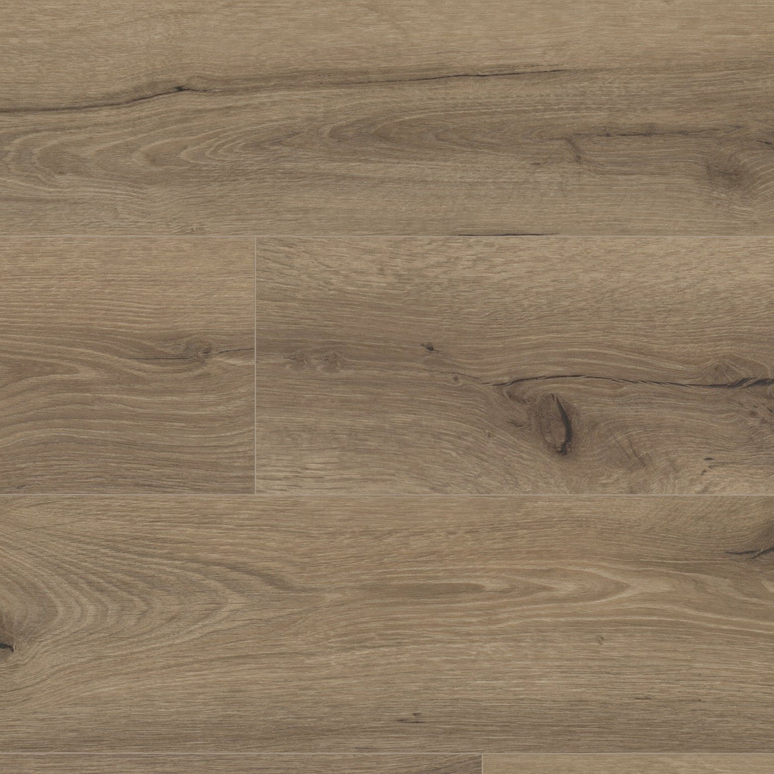 Mocha Oak-LVT €28.95 sq yd. 3.16yd in a pack. Price per pack below