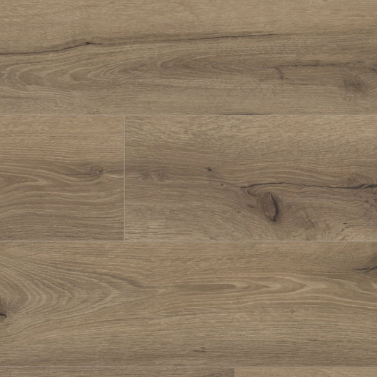 Mocha Oak-LVT €28.95 sq yd. 3.16yd in a pack. Price per pack below