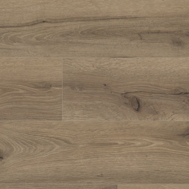 Mocha Oak-LVT €28.95 sq yd. 3.16yd in a pack. Price per pack below
