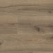 Mocha Oak-LVT €28.95 sq yd. 3.16yd in a pack. Price per pack below