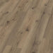 Mocha Oak-LVT €28.95 sq yd. 3.16yd in a pack. Price per pack below