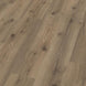Mocha Oak-LVT €28.95 sq yd. 3.16yd in a pack. Price per pack below