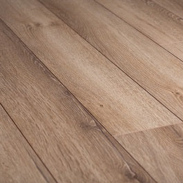 Murano Oak Kronopol King Floor Range €21 sq yd. 1.55sq yd in a pack. Price per pack below