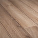 Murano Oak Kronopol King Floor Range €21 sq yd. 1.55sq yd in a pack. Price per pack below