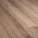 Murano Oak Kronopol King Floor Range €21 sq yd. 1.55sq yd in a pack. Price per pack below