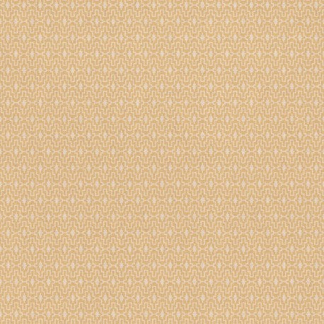 Myriad by Grandeco MY2303