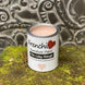 Frenchic Lazy Range -Nougat