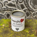 Frenchic Al Fresco Range Smudge