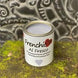 Frenchic Al Fresco Range Stormy