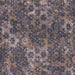 Floral Motif Wallpaper by New Walls