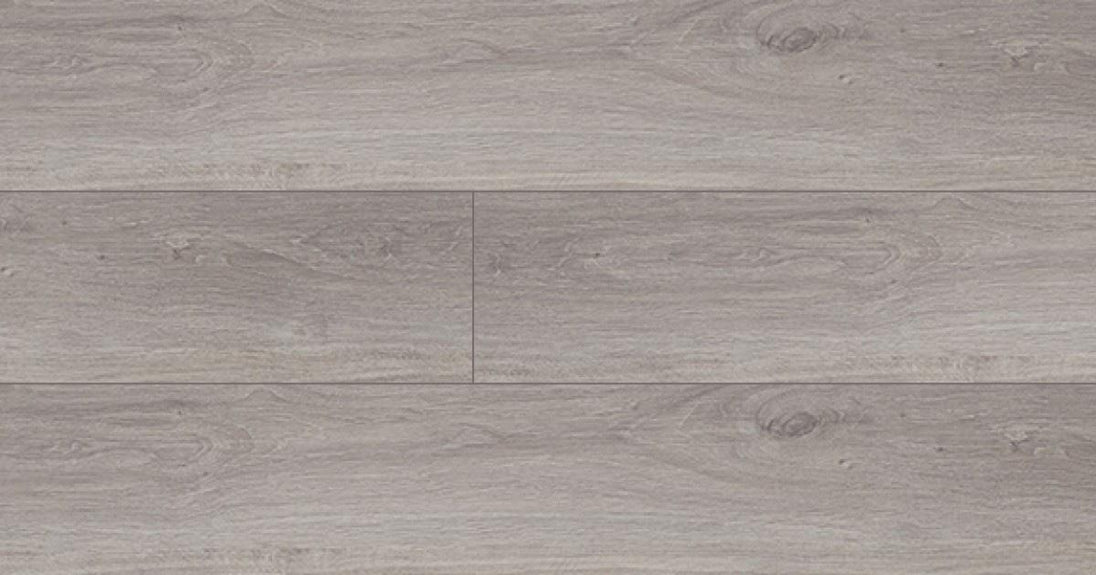 New York Oak Kronopol King Floor Range €21 sq yd. 1.55sq yd in a pack. Price per pack below