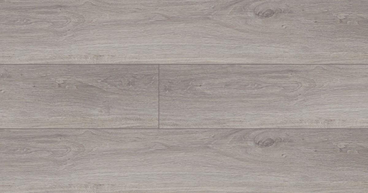 New York Oak Kronopol King Floor Range €21 sq yd. 1.55sq yd in a pack. Price per pack below