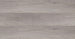 New York Oak Kronopol King Floor Range €21 sq yd. 1.55sq yd in a pack. Price per pack below