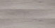 New York Oak Kronopol King Floor Range €21 sq yd. 1.55sq yd in a pack. Price per pack below