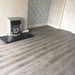 New York Oak Kronopol King Floor Range €21 sq yd. 1.55sq yd in a pack. Price per pack below