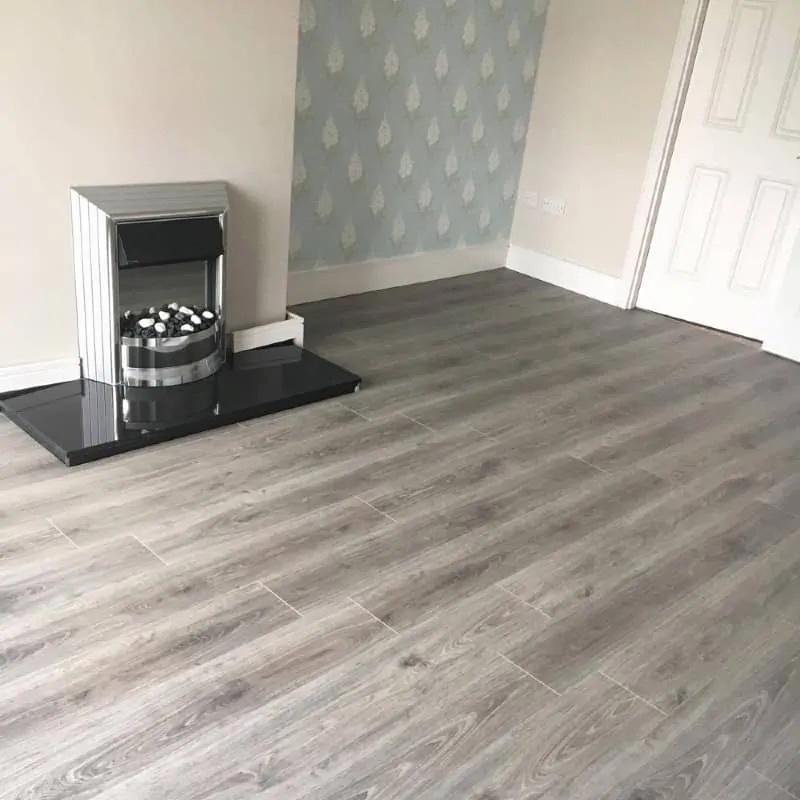 New York Oak Kronopol King Floor Range €21 sq yd. 1.55sq yd in a pack. Price per pack below