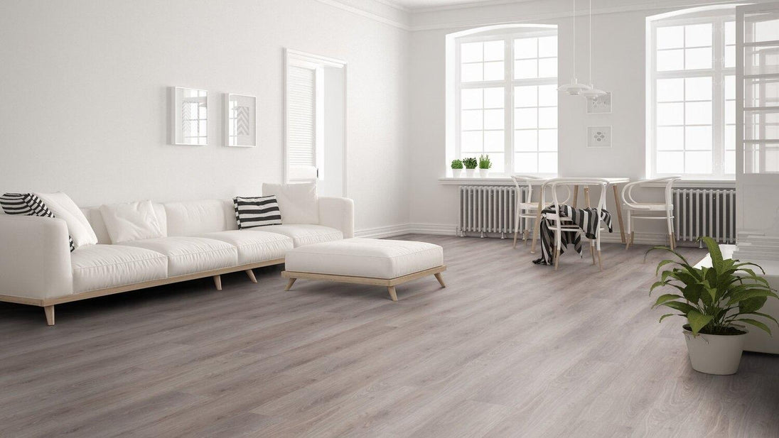 New York Oak Kronopol King Floor Range €21 sq yd. 1.55sq yd in a pack. Price per pack below