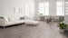 New York Oak Kronopol King Floor Range €21 sq yd. 1.55sq yd in a pack. Price per pack below