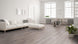 New York Oak Kronopol King Floor Range €21 sq yd. 1.55sq yd in a pack. Price per pack below